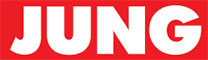 德国JUNG搬运工具河北销售处